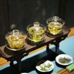 انواع دمنوش های گیاهی