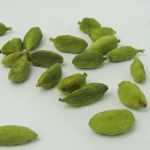 دانه هل سرشار از خواص و قواید