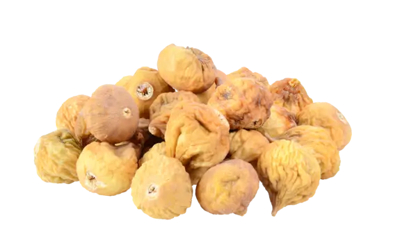 خواص و فواید انجیر خشک