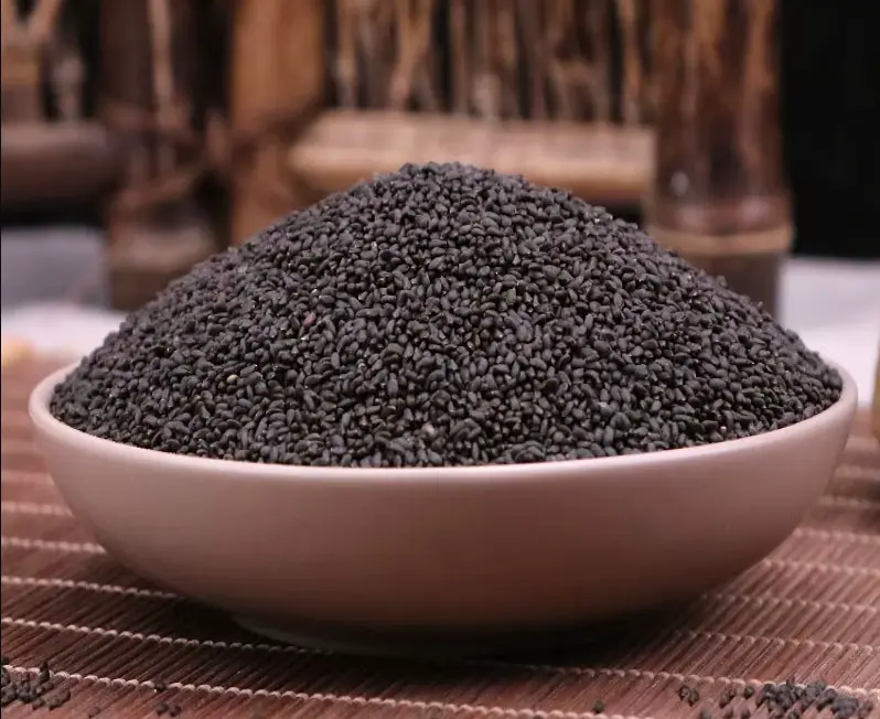 خواص بارهنگ برای معده و یبوست