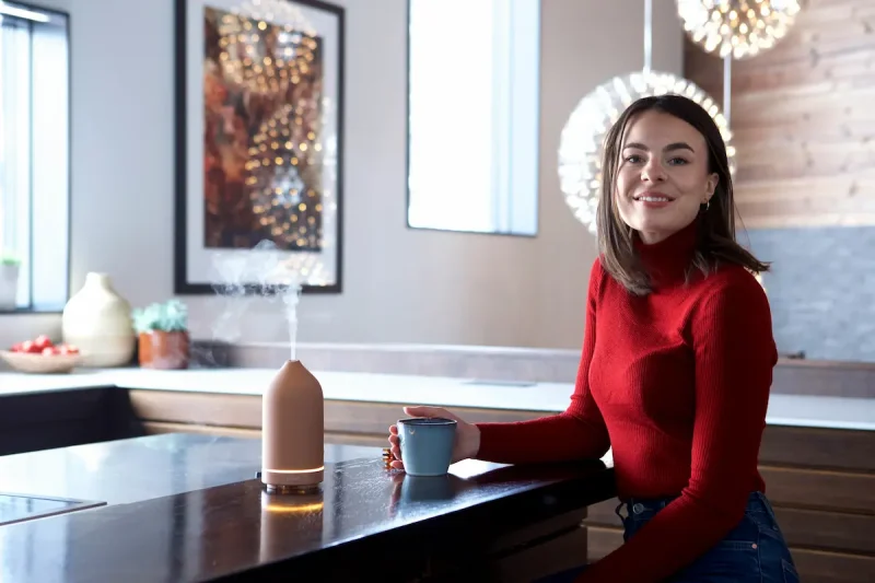 مصرف دارچین برای خواص آن برای زنان