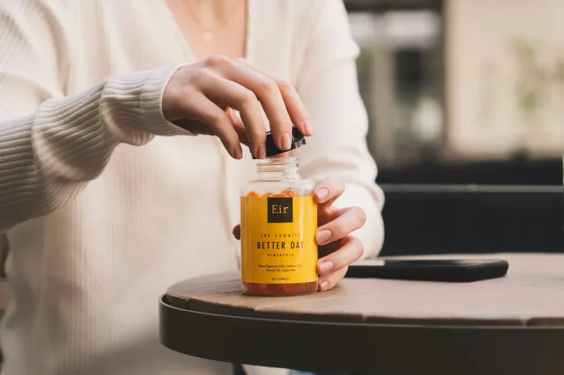 تقویت حافظه و درمان آلزایمر