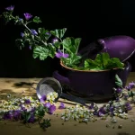 پنیرک که با آن در خوزستان توله گفته می شود