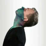 سیستم تنفسی و ریه ها