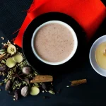 چاس ماسالا با خواص حمایتی برای معده و سیستم گوارش